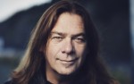Image for Alan Doyle with special guest Chris Trapper