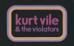 Image for Kurt Vile and the Violators w/ special guests, The Sadies