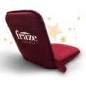 Image for CHRIS BOTTI SEAT BACK RENTAL (FOR LAWN CUSTOMERS ONLY. Ticket to the performance not included) 