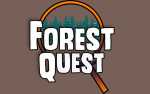 Forest Quest
