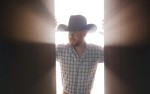 Image for CODY JOHNSON with JON WOLFE - CANCELLED