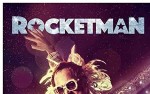 Image for Concert Film Presentation: Rocketman
