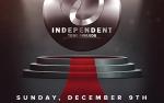 Image for Independent Tone Awards-POSTPONED