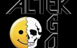 Image for Alter Ego