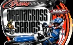 Image for O'Reilly Auto Parts Arenacross & Freestyle (Saturday)