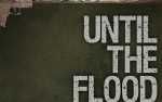 Stray Cat Theatre Presents: Until the Flood