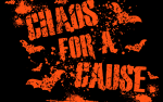 Image for CHAOS FOR A CAUSE : PART 2