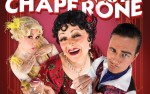 Image for *CANCELLED* The Drowsy Chaperone
