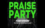 Image for Planetshakers Praise Party 2020*