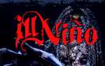 Image for Ill Niño: 25 YEARS OF LATIN METAL TOUR