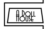 Image for Virtual Performance: A Doll House