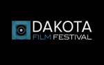 Image for Dakota Film Festival: Night Of Shorts (Fri)