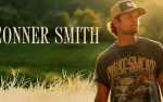 Image for CONNER SMITH