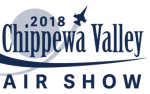 Image for Chippewa Valley Air Show - SUNDAY JUNE 17 - President's Club