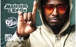 Image for Eddie Griffin (Special Engagement)
