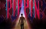 Image for Pippin
