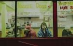 Image for RYLEY WALKER, with Mute Duo