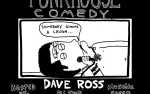 Image for Punkhouse Comedy Feat. Dave Ross, Sad Roach & More