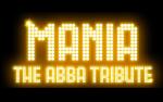 Image for MANIA The ABBA Tribute