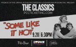 Image for Downtown Phoenix Inc. presents SOME LIKE IT HOT