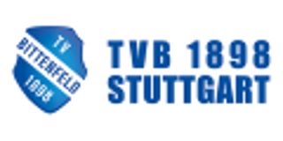 Image for ThSV Eisenach vs. TVB 1898 Stuttgart