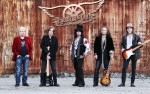 Image for Draw The Line - Aerosmith Tribute $20