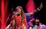 Image for Celebrity Series Presents: Soweto Gospel Choir - Hope: It’s Been a Long Time Coming