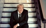 Image for JOHN TESH - Songs and Stories from the Grand Piano