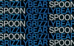 Image for CBBC Presents GRIZZLY BEAR + SPOON with Special Guest Kaitlyn Aurelia Smith - MOVED TO THE BLUE NOTE - SOLD OUT