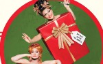 Image for BenDeLaCreme & Jinkx Monsoon: All I Want for Christmas is Attention
