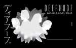 Image for Deerhoof