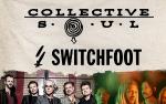 Image for   Collective Soul and Switchfoot