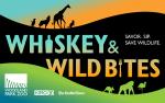 Image for Whiskey and WildBites