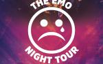 Image for The Emo Night Tour (Indoor Show)