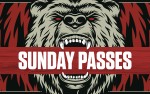 Image for Sunday Pass