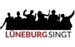 Lüneburg Singt - Der Chor Für Alle