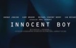 Image for Film Screening: Innocent Boy