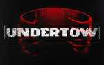 Image for Undertow (formerly Third Eye) The Ultimate Tool Experience