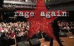 Image for Rage Again: A Tribute to Rage Against the Machine