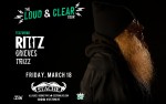 Image for  Rittz: The Loud & Clear Tour 