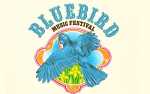 Bluebird Music Festival - Friday