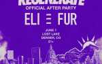Image for Eli & Fur Regenerate After Party