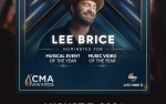 Image for Lee Brice