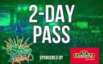 Image for 2-Day Pass