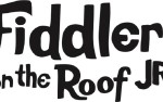 Image for *Fiddler on the Roof Junior**CANCELLED*