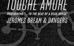 Image for Touché Amore