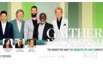 The Gaither Vocal Band Spring Tour 2023