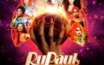Image for RuPaul's Drag Race: Werq the World 2019
