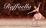 Image for Raffaella: A New Fairytale Ballet