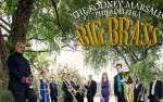 Image for NEW DATE: Rodney Marsalis Philadelphia Big Brass